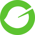 gardenmanage.com-logo